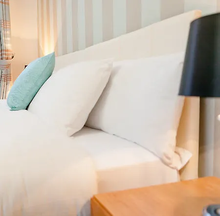 Apartment Amberley City Centre By Thekeycollection